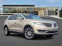 Image result for Palladium White Gold 2017 MKX