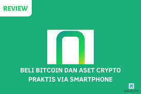 Dengan 3,5 juta pelanggan di 40 negara dunia, tim kami yang berjumlah lebih dari 300 profesional akan memastikan petualangan di. Review Aplikasi Pintu 2021 Investasi Crypto 24 Jam Cuan