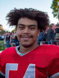 Lauren Braddock (@LaurenBraddockk)