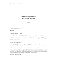 Http Genealogy Fulco Lib In Us Wp Content Uploads 2018 10 Obits Biogs 1901 1904 Pdf