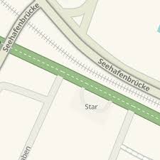Bewertungen, artikel, öffnungszeiten und gemeinwohlbilanz é©¾é©¶è·¯çº¿ å®žæ—¶äº¤é€šä¸Žè·¯å†µæ›´æ–° Waze