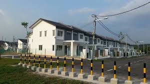 10, jalan bsc 1c/6, precint 1, bandar seri coalfields, selangor, sungai buluh, sungai buloh 11084 m from center. Teres 2tingkat Taman Desa Coalfield Sg Buloh Untuk Disewa Property Rentals On Carousell