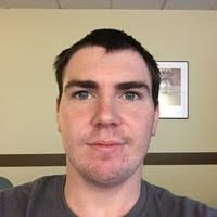 Ben Rains Email & Phone Number