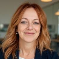 Debra Humason-Fulgham