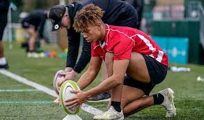 Toulon rugby union offers livescore, results, standings and match details. Team Brunel Rugby Star Signs With French Giants Toulon Brunel University London