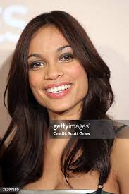 1,528 Scott Dawson Stock Photos, High-Res Pictures, and Images