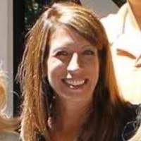 Laura Coverstone Email & Phone Number