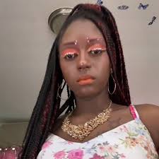 I had a co worker, we didn't become friends until we both stopped working  there 😂😂