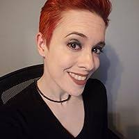 The General Theory Of Haunting by Richard Easter