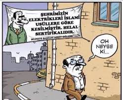 Bu pin'i ve daha fazlasını hayat güzel tarafından oluşturulan karikatür panosunda bulabilirsiniz. Elektrik Kesintisi Mizah Ilham Verici Sozler Fotograf