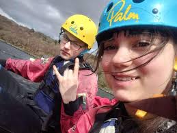 1407 Newton Aycliffe Squadron RAFAC