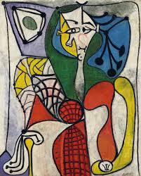 Pablo picasso's art is often split into periods: Pablo Picasso Lose In Unserem Preisarchiv Lotsearch