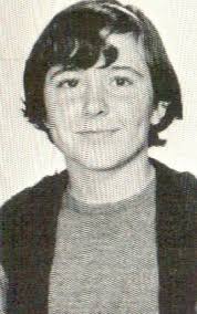 You Know You're From Shenandoah Junction