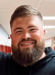 Robert Stough steps down as Truman football head coach