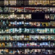 (sendirian berhad) sdn bhd malaysia company is the one that can be easily started by foreign owners in malaysia. Home World Benchmarking Alliance