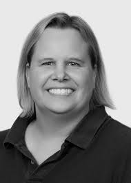 Our Strength is Our People