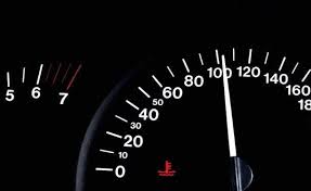 Assalamualaikum sahabat.sangat penting untuk kita tahu setiap maksud dan fungsi kereta yang ada pada dashboard. Wajib Tahu 11 Simbol Amaran Kereta Ini Sila Alert No 3 4 5 Kalau Tak Nak Terkandas Maskulin
