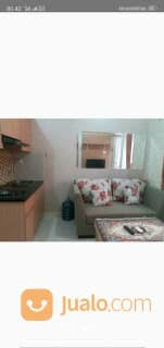 Sewa apartemen studio harian di jakarta. Disewakan Apartemen Mingguan Murah Jakarta Trovit