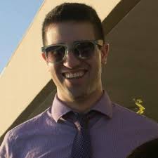 Nick Fulton (@NickFulton86)