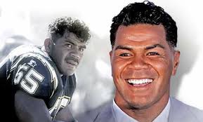 To all my friends from the Montello area do you all recall Herbie Blade's  who was killed in a car accident when we were in the 5th grade I believe  lived on