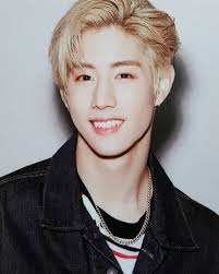 Top 10 Most Handsome K-Pop Male Idols