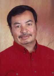 Frank Martinez Obituary (1953