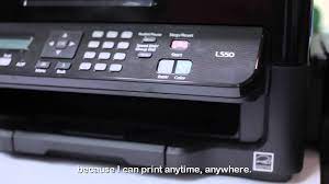 Epson l550 driver direct download was reported as adequate by a large percentage of our reporters please help us maintain a helpfull driver collection. Epson Ecotank L550 Printer Driver Direct Download Printerfixup Com