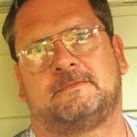 Douglas Hunter Obituary March 28, 2019