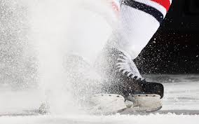 Ice Hockey Wallpaper 1920x1200 82022 Hockey hd wallpapers, desktop and phone wallpapers. ice hockey wallpaper 1920x1200 82022
