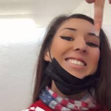 Where is the fire in Vallejo?