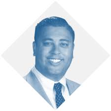 SCHOOL BOARD MEETING Wednesday, May 5, 2021 AGENDA Join Zoom Meeting  Meeting ID: 850 9332 3583 Passcode: 059685 One tap mobil