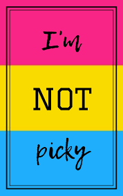 Just one of millions of high quality products available. Pin On 2019 Wallpapers