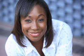 Arc Artist Management