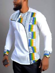 We did not find results for: Chemise Motif Pagne Homme In 2021 African Shirts For Men African Men Fashion African Dresses Men