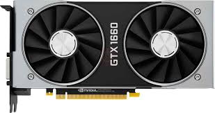 Nei benchamerk le 2 cpu grosso modo. Gtx 1660 Benchmark With I5 9400f 1080p 1440p Ultrawide 4k Benchmarks At Ultra Quality Gpucheck United States Usa