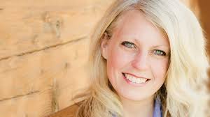 Marketing Strategy Team