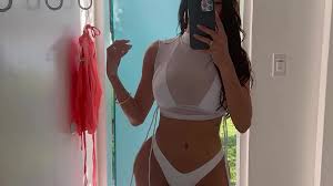 lilmochidoll armpits - TittyTube - Free Porn Videos, sex movies, big tits  leaks