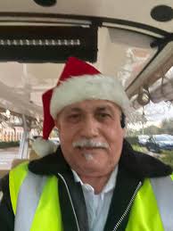 Angel L Ortiz Jr (@guardian_angel_re) • Instagram photos and videos