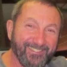 David Slama's Instagram, Twitter & Facebook