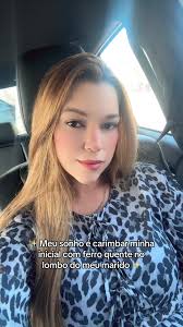 😮‍💨 #mulherdefazendeiro #viraltiktok #foryou