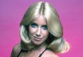 Maybe you would like to learn more about one of these? 3 Things Suzanne Somers Suggests To Help With Aging Gma