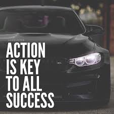 14 Motivational Quotes That Will Help Push You To Your Limit Part 1 Page 2 Gymviral
