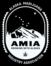 Getting a medical marijuana card has become very easy today. Handler Card Alaska Marijuana Industry Association