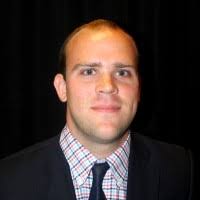 800+ "Dave Ed" profiles