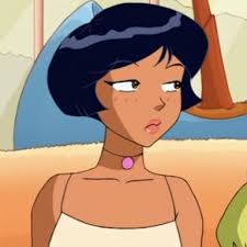 Zonnique Pullins (Tiny and TI's Daughter) to host Own Talk show