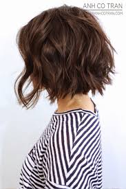 Maybe you would like to learn more about one of these? Image Issue Du Site Web Http 4 Bp Blogspot Com Vc3mry040po Vq9akxojzzi Aaaaaaaarg4 17cv2rnqw1k S1600 C Short Textured Haircuts Wavy Bob Haircuts Hair Styles