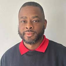 Victory Nissan of Mechanicsville Staff