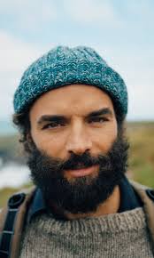 For Those Who Travel Often Vanessa