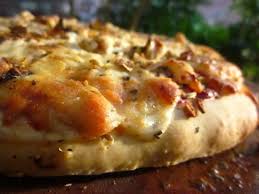 The World S Best Bread Machine Pizza Dough Recipe Best Bread Machine Bread Machine Recipes Best Pizza Dough Recipe Bread Machine