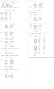 Hexadecimal An Overview Sciencedirect Topics